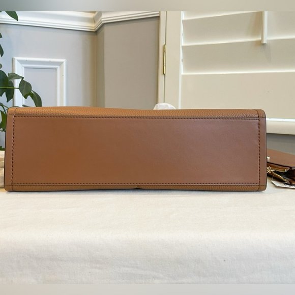 🔥NeW! Michael Kors Mirella MD Tote Set - Picture 4 of 8